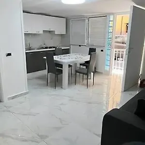 Appartamento John's Place - Central Flat In - My Place